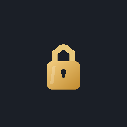 Vault X1 icon